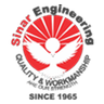 Sinar Engineering